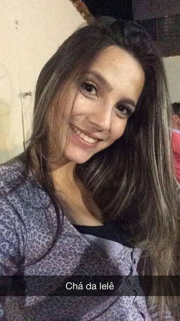 Chá de panela/2 - 20