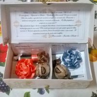 parte de dentro do conviite