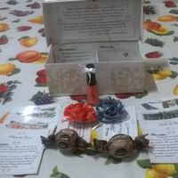 parte interna do convite