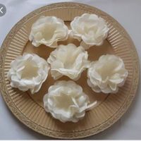 Artigos pra casamento - 1