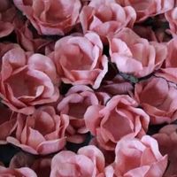 Artigos pra casamento - 2