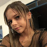 Lorena