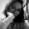 Milena