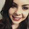 Joice