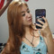 Mirian