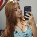 Mirian