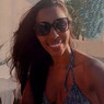 Leiliane