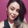 TATIANE