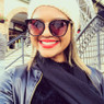 Beatriz