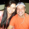 Maysa