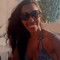 Leiliane