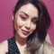 TATIANE