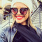 Beatriz