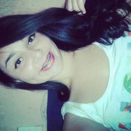 Não há outro lugar, onde eu queira estar..  (8