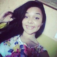 Ser noiva...