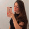 Júlia