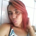 Tamires