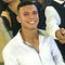 Gabriel