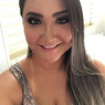 Erica
