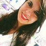 Leticia