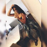 Cassiele