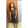 Thassia