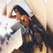 Cassiele