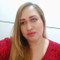 Fabiana