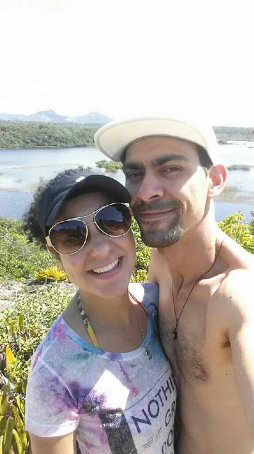  • Joguinho, quero conhecer Você! Vem vê 🌼♥ - 3
