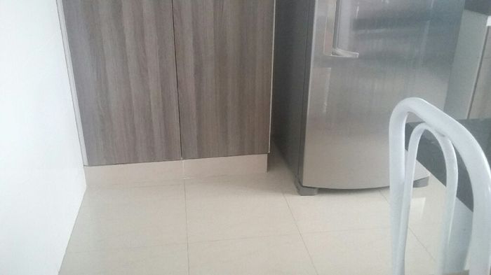 Dia d - Comprar Cozinha ♥ - 1