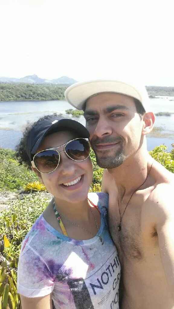  • Joguinho, quero conhecer Você! Vem vê 🌼♥ - 3
