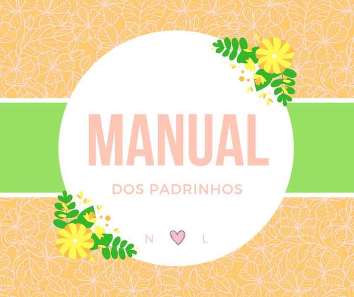 Minha capa