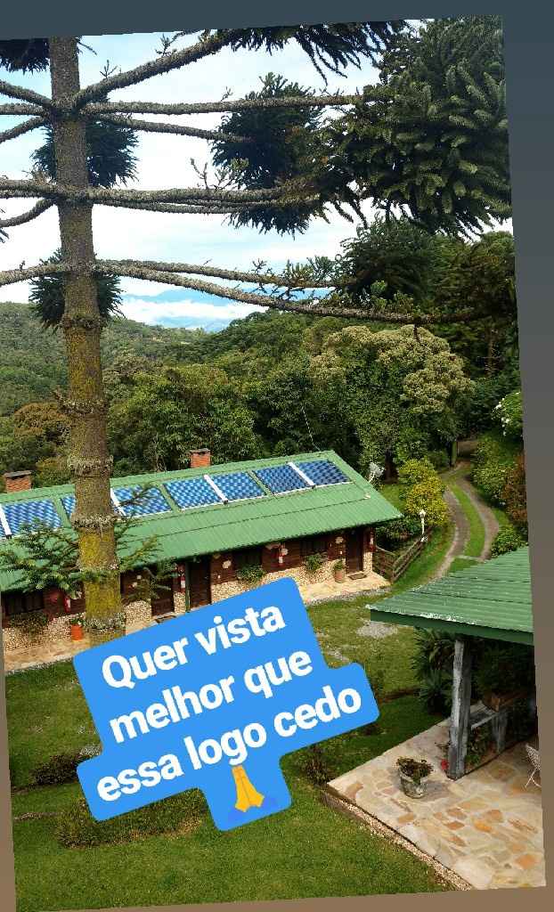Lua de mel - 2