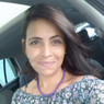 Lis Aguiar