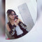 Emilly