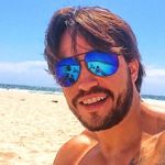 Rodrigo