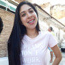 Joice