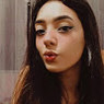 Camilly