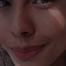 Júlia