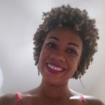 Jaqueline