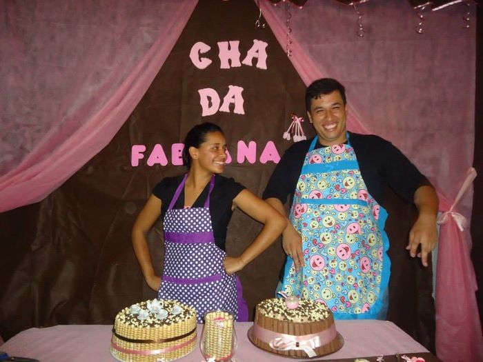 Amor Amor 