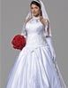 vestidoo 