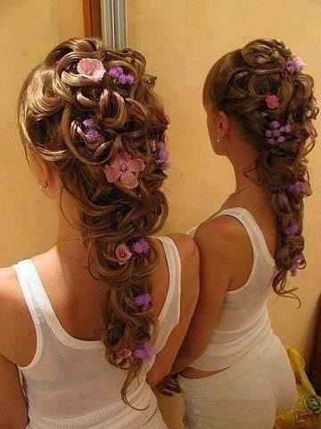 Vou casar de dia 