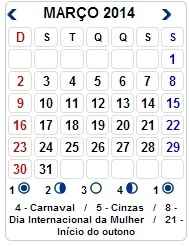 Dia 23 