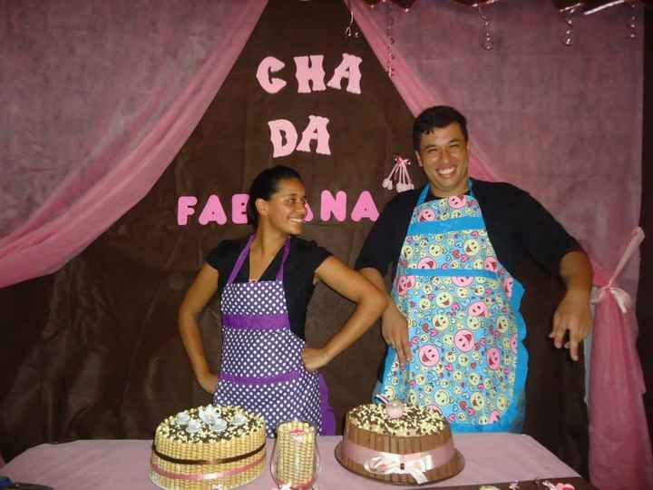 Amor Amor 