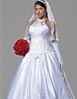 vestidoo 