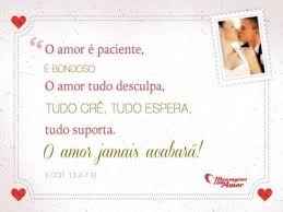 FRASES 
