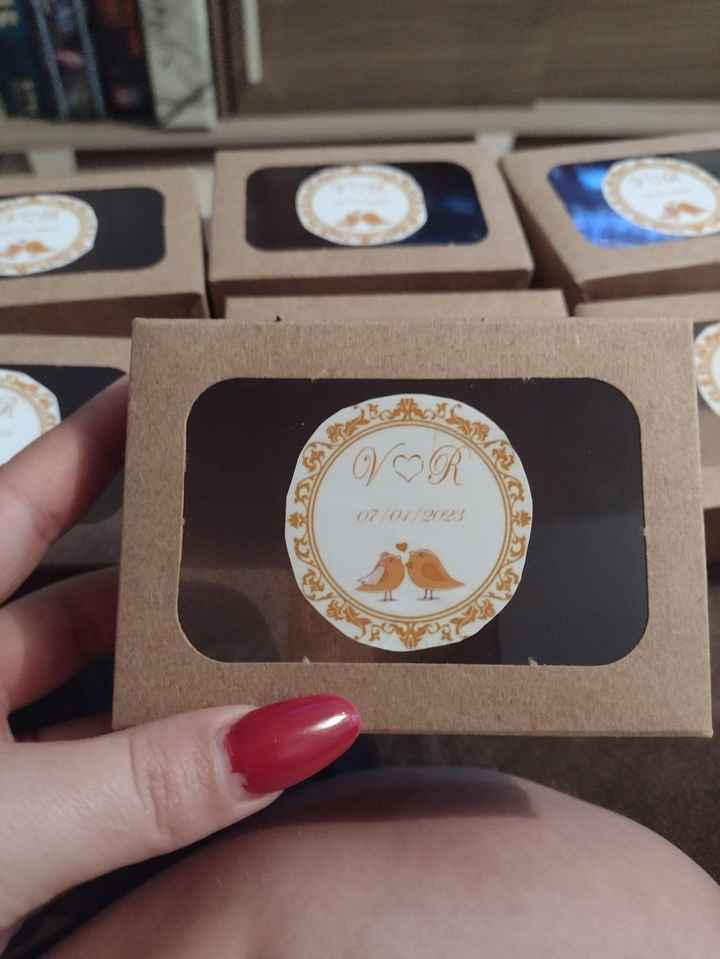 diy lembrancinhas - 1