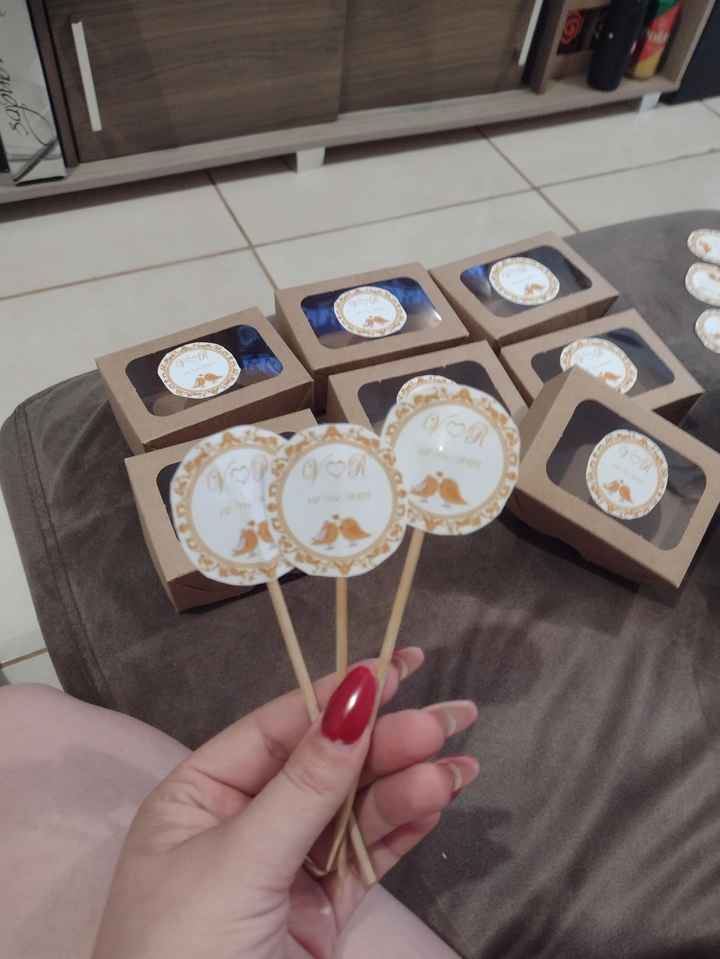 diy lembrancinhas - 3