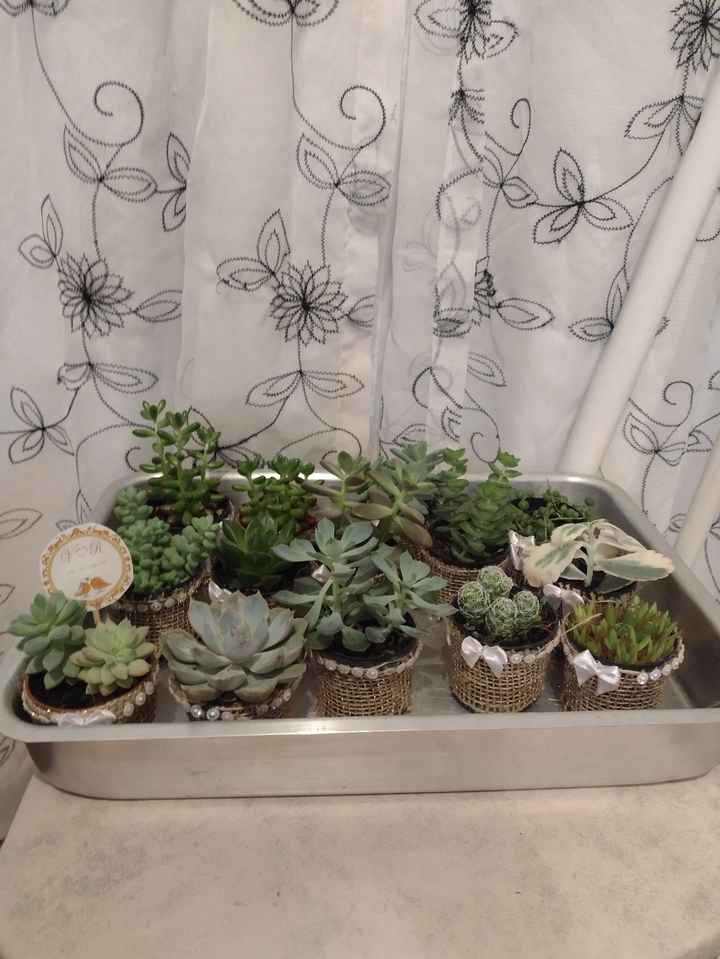 diy lembrancinhas - 4